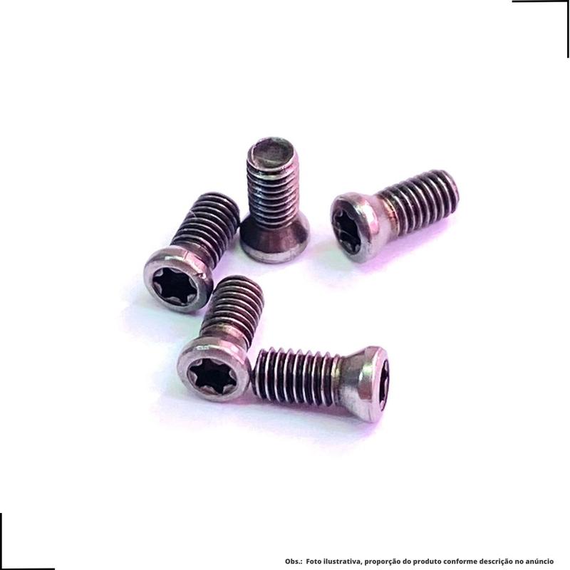 たい　ページ Kit 2 Retentor Do Virabrequim Para Motosserra Stihl 08 Ms08